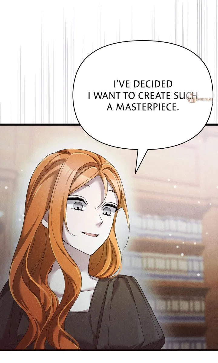 Dear, Not Cunning Witch Chapter 79 – Page 63