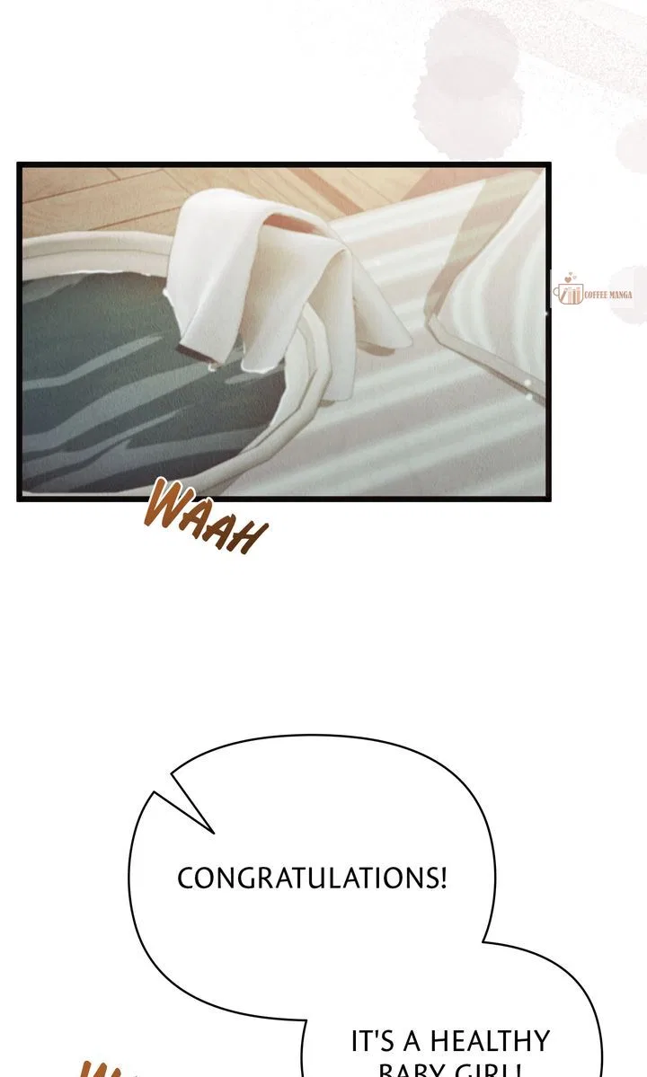 Dear, Not Cunning Witch Chapter 79 – Page 65
