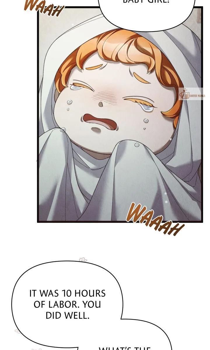 Dear, Not Cunning Witch Chapter 79 – Page 66