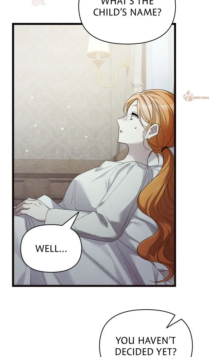 Dear, Not Cunning Witch Chapter 79 – Page 67