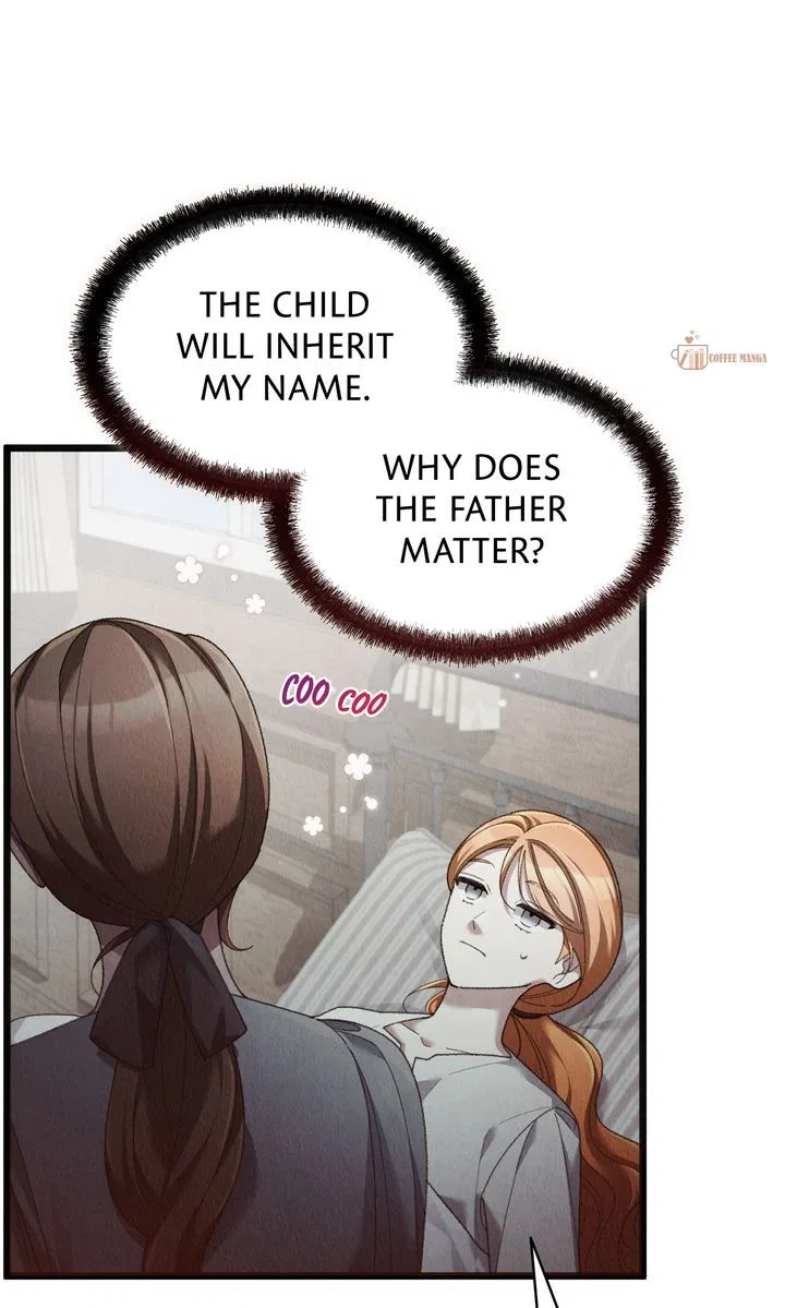 Dear, Not Cunning Witch Chapter 79 – Page 69