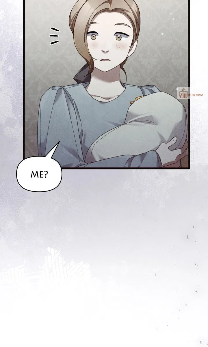 Dear, Not Cunning Witch Chapter 79 – Page 71
