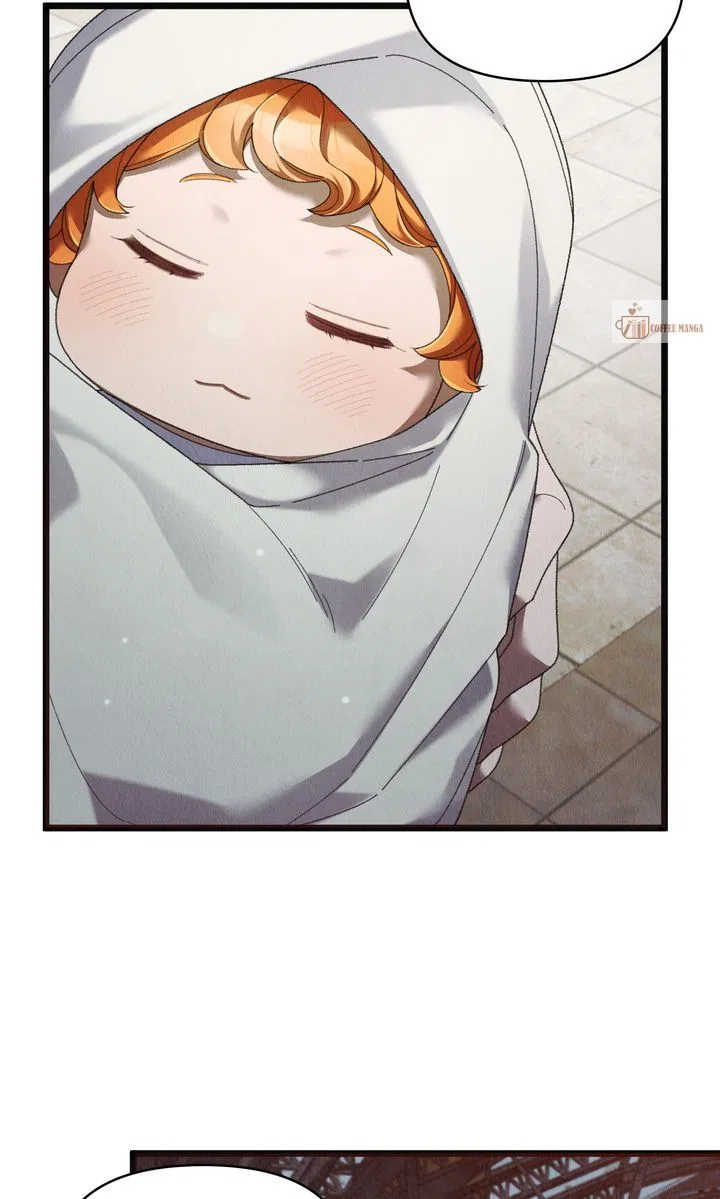 Dear, Not Cunning Witch Chapter 79 – Page 74