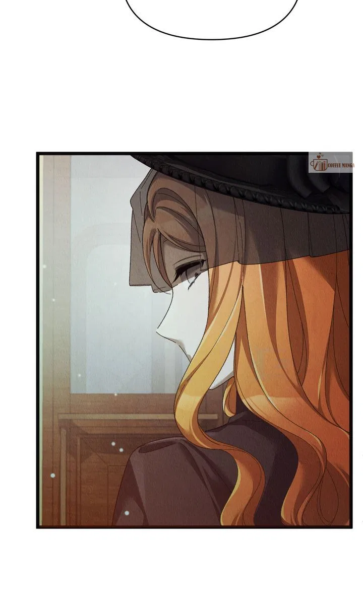 Dear, Not Cunning Witch Chapter 79 – Page 77