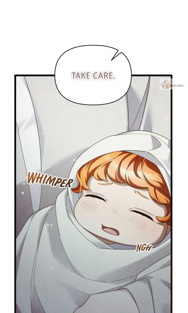 Dear, Not Cunning Witch Chapter 79 – Page 78