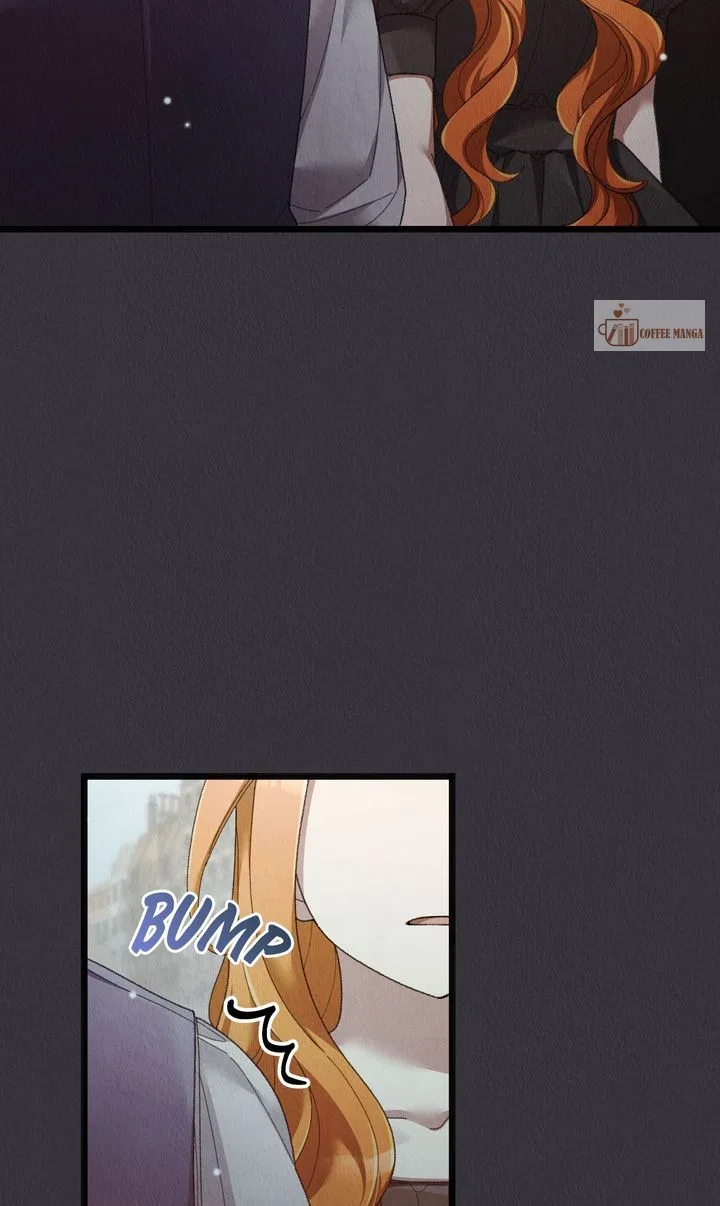Dear, Not Cunning Witch Chapter 78 – Page 4