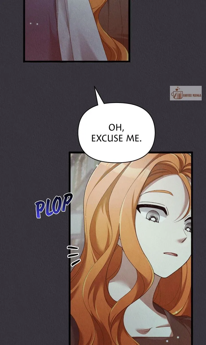 Dear, Not Cunning Witch Chapter 78 – Page 5