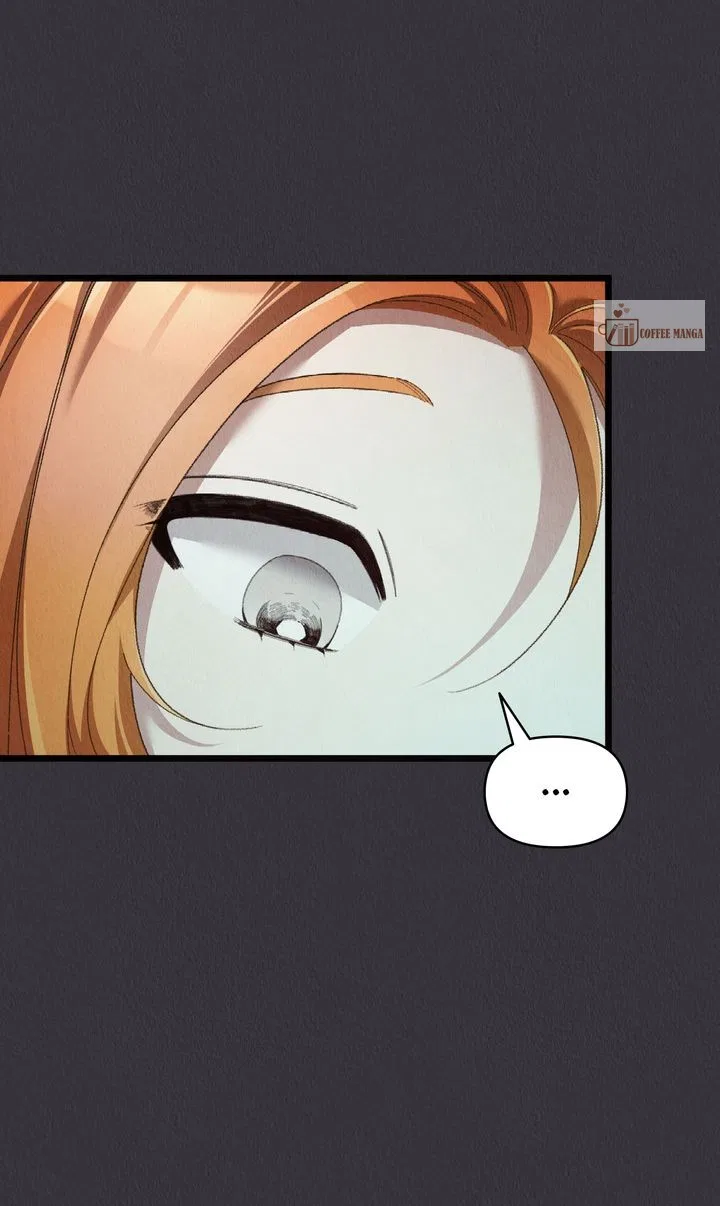 Dear, Not Cunning Witch Chapter 78 – Page 7