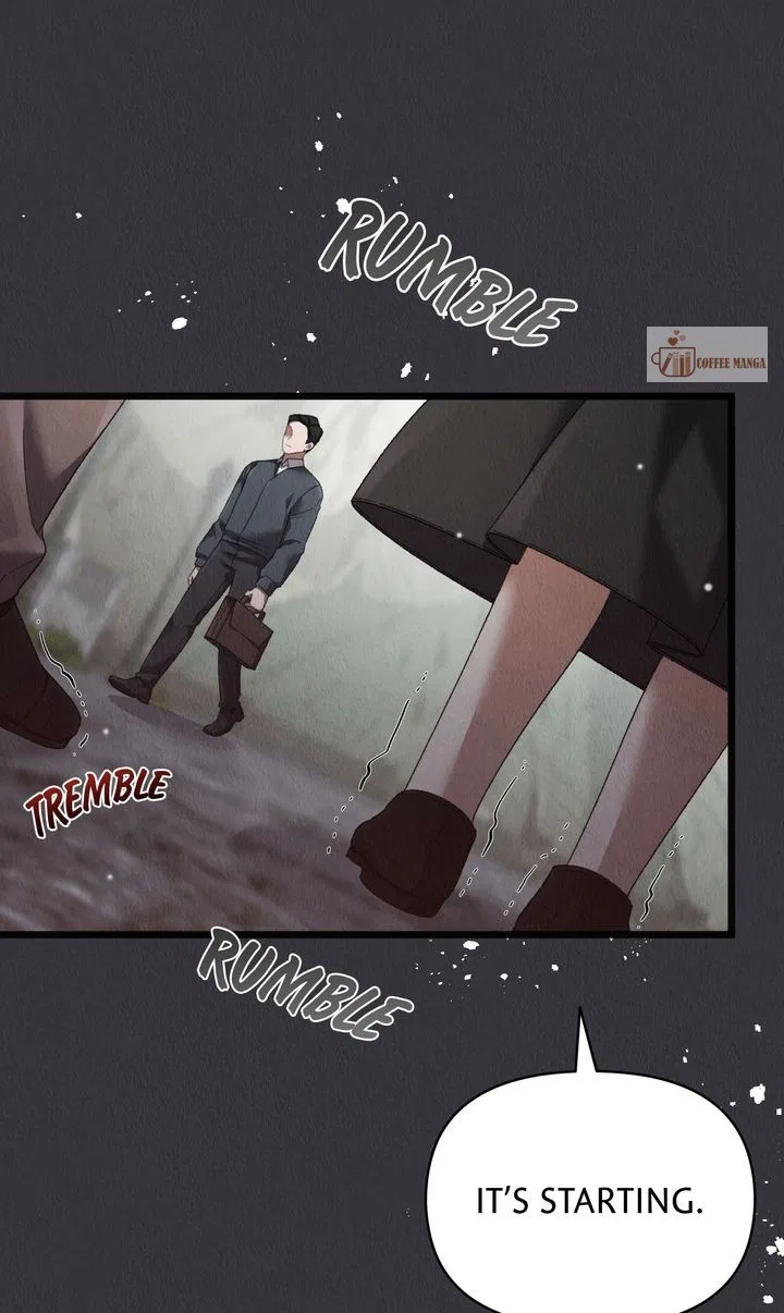 Dear, Not Cunning Witch Chapter 78 – Page 15