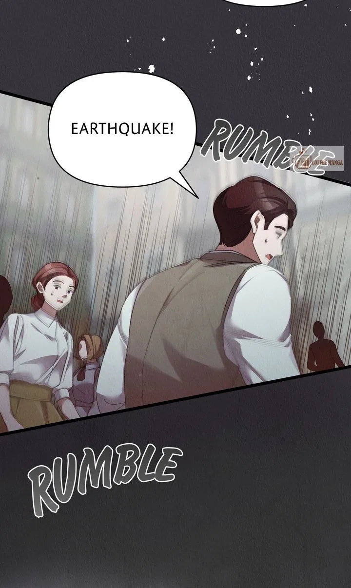 Dear, Not Cunning Witch Chapter 78 – Page 16