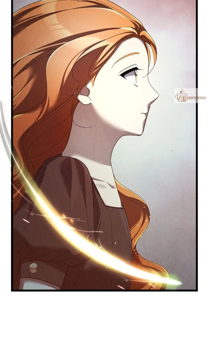 Dear, Not Cunning Witch Chapter 78 – Page 32
