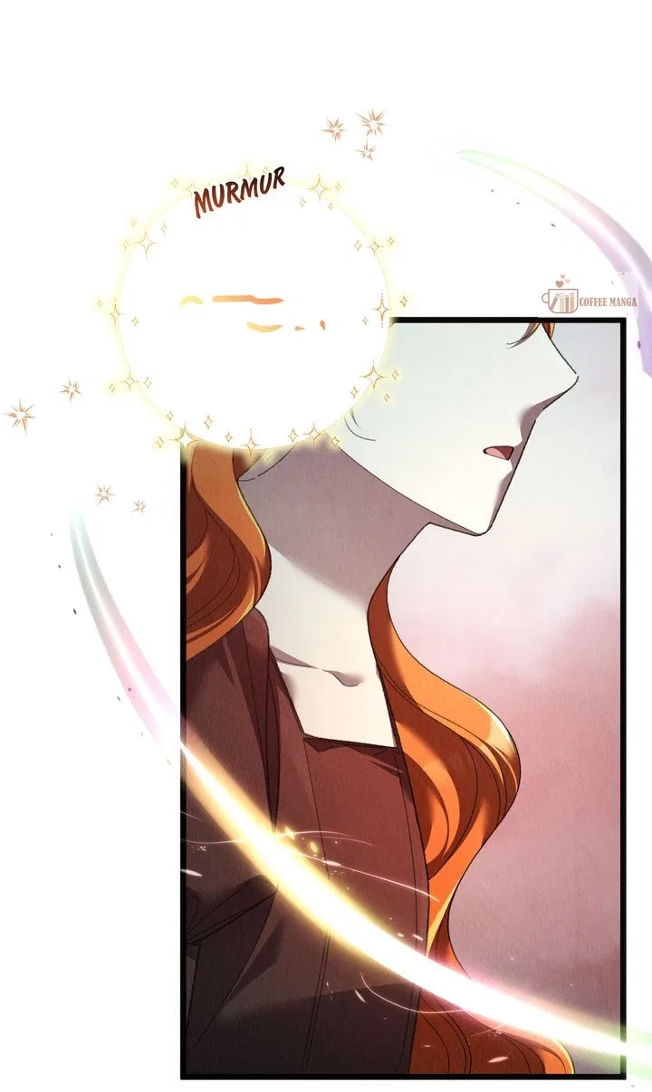 Dear, Not Cunning Witch Chapter 78 – Page 33