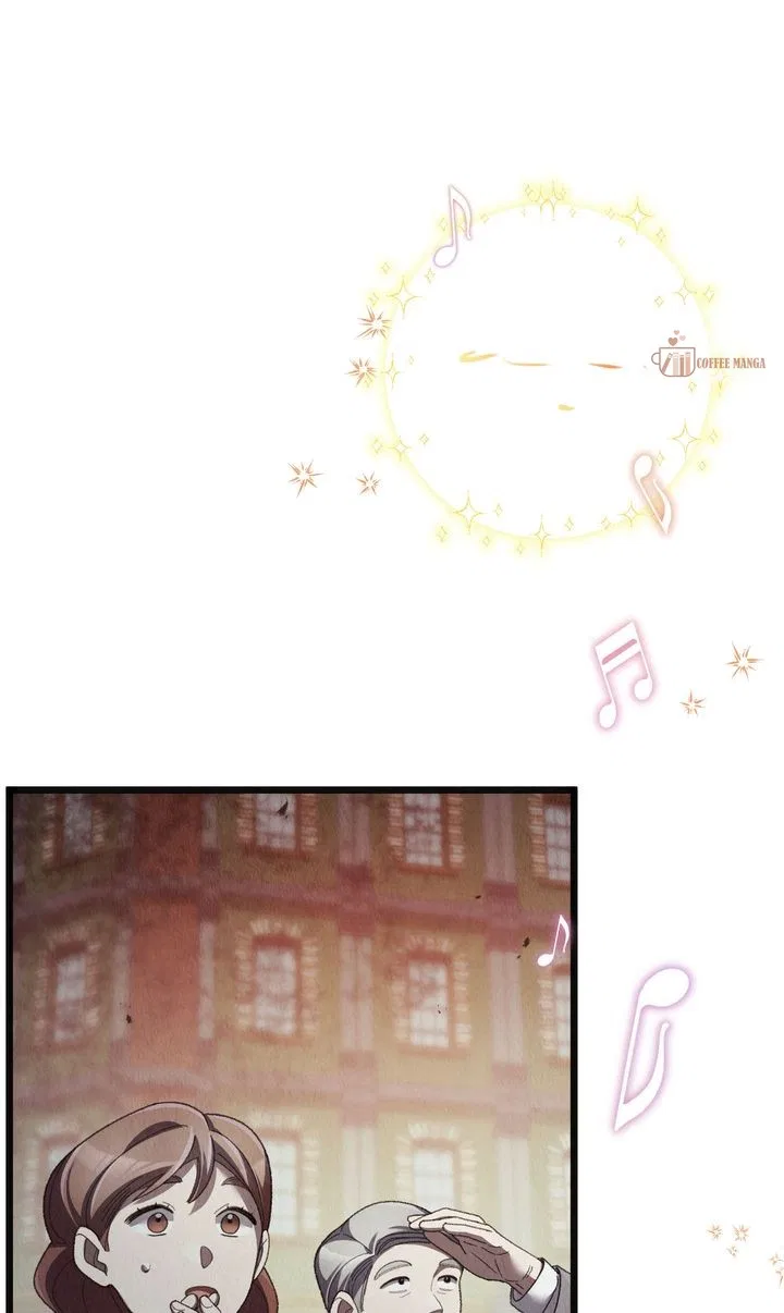 Dear, Not Cunning Witch Chapter 78 – Page 34