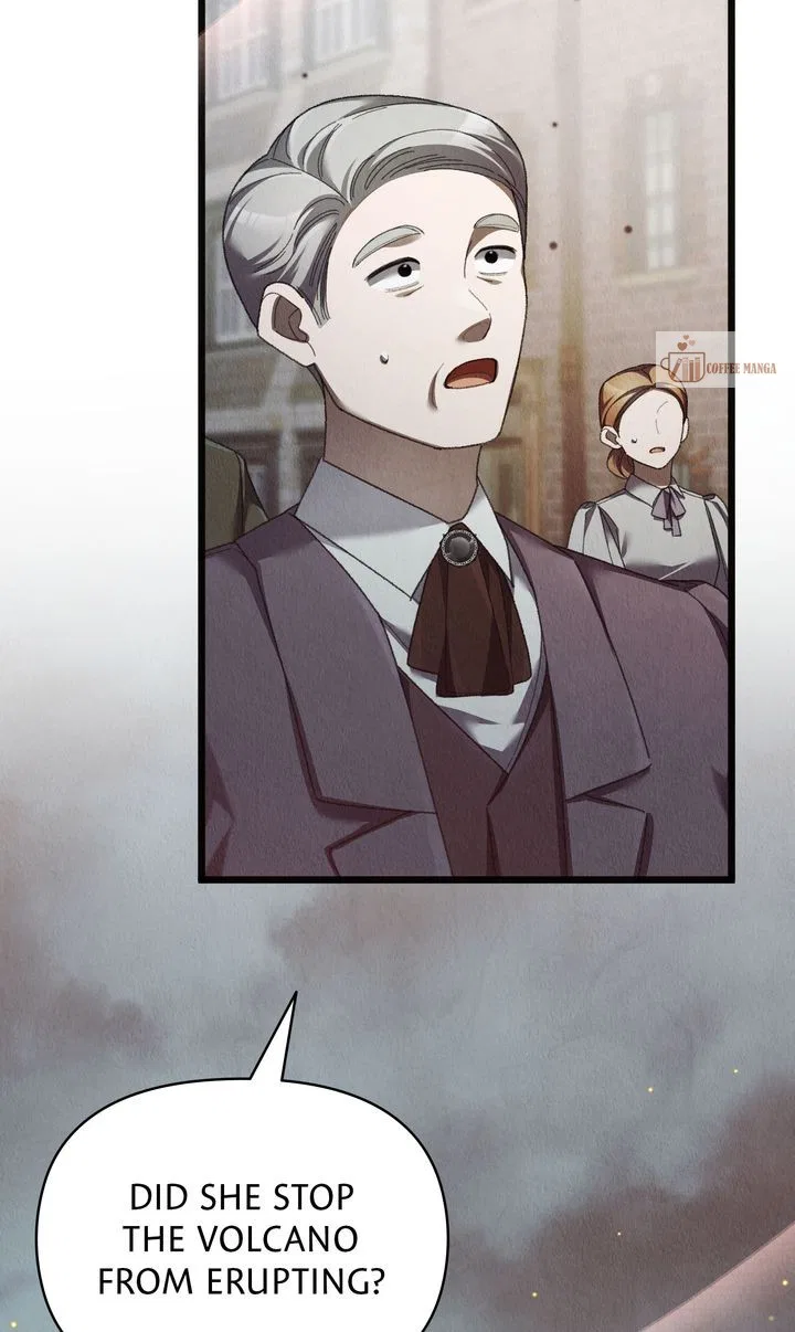 Dear, Not Cunning Witch Chapter 78 – Page 40