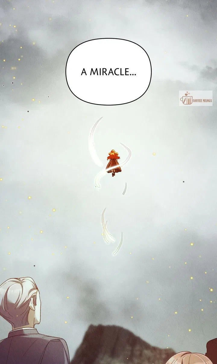 Dear, Not Cunning Witch Chapter 78 – Page 43