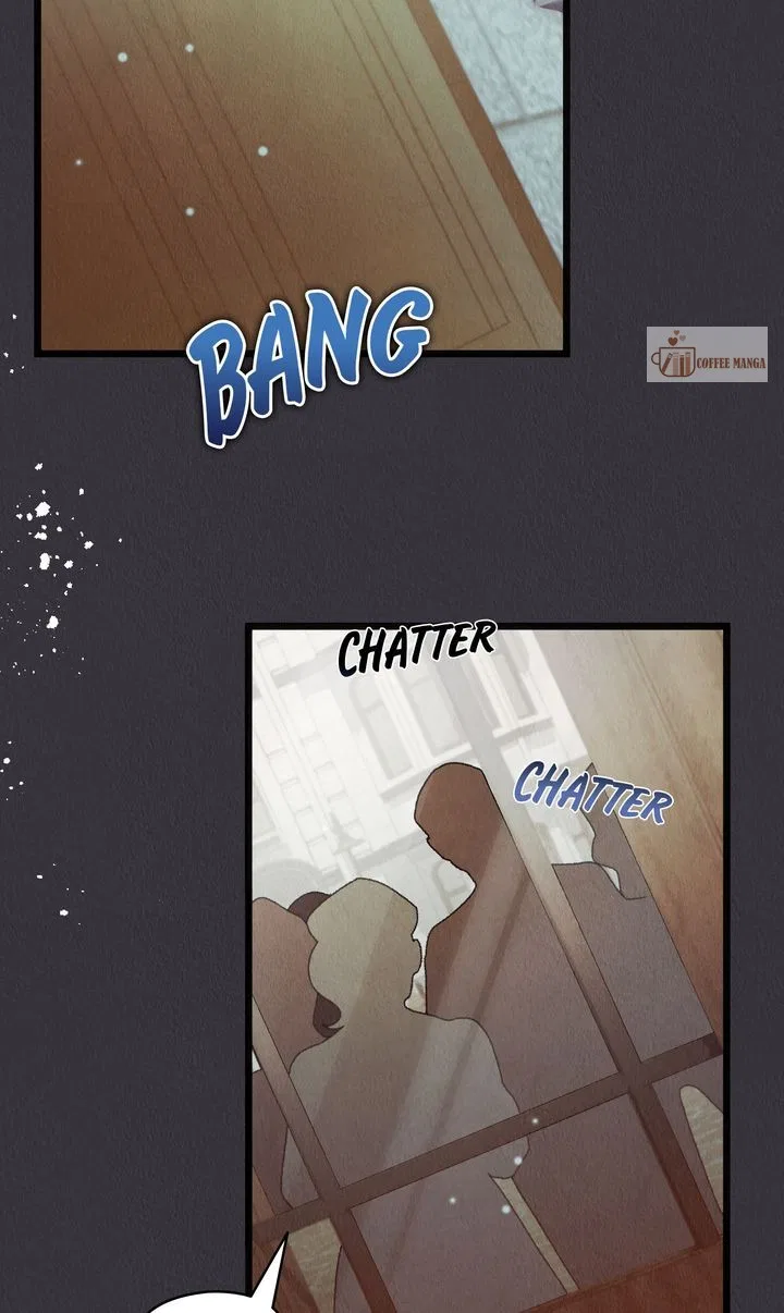 Dear, Not Cunning Witch Chapter 78 – Page 49