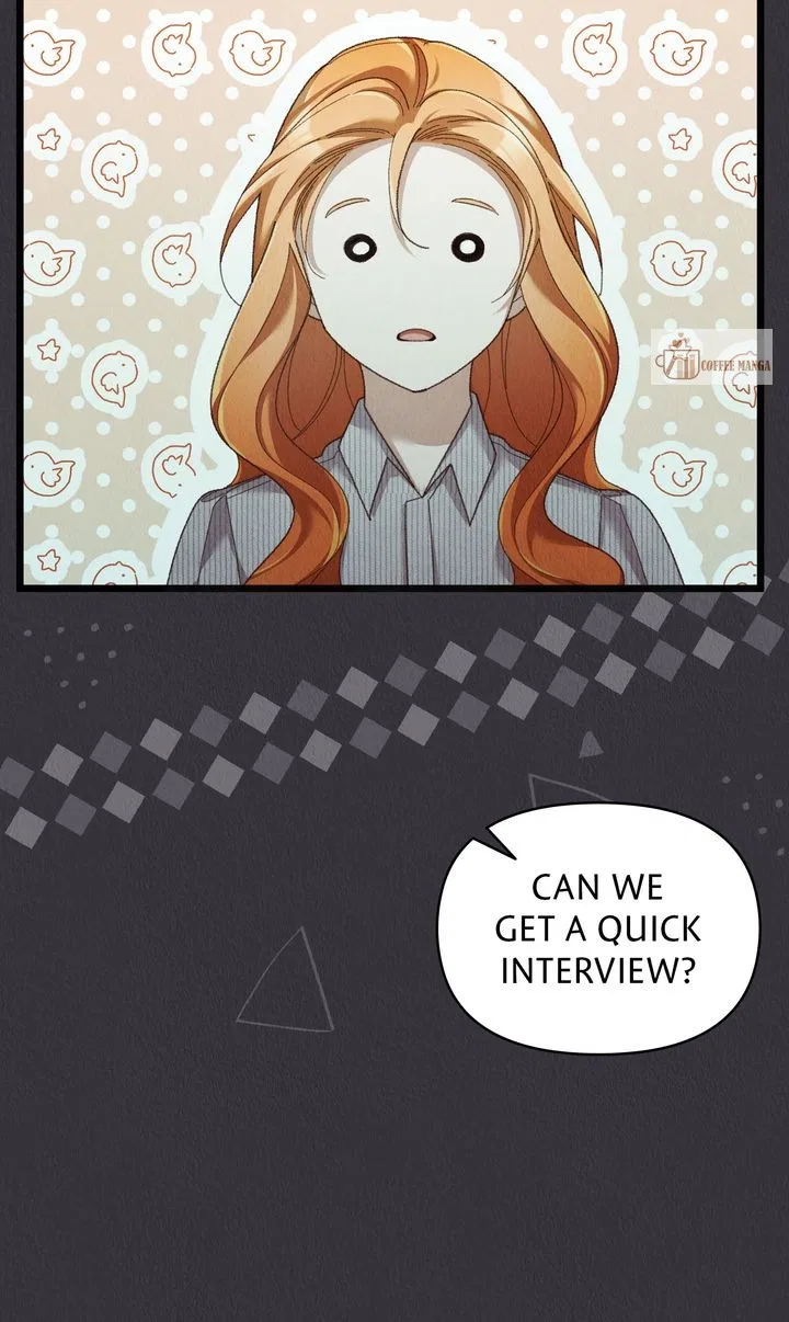 Dear, Not Cunning Witch Chapter 78 – Page 54