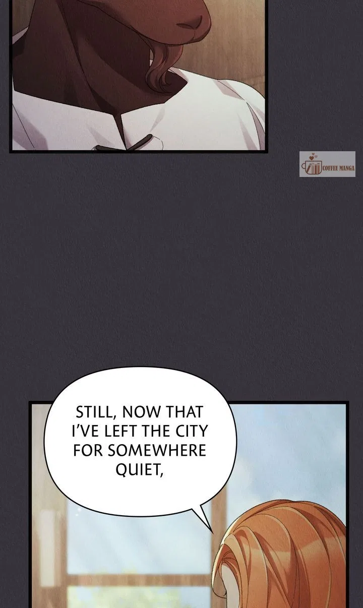 Dear, Not Cunning Witch Chapter 78 – Page 63