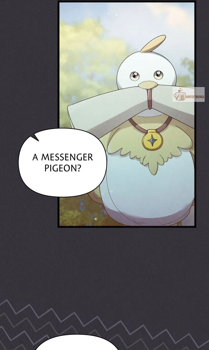 Dear, Not Cunning Witch Chapter 78 – Page 65
