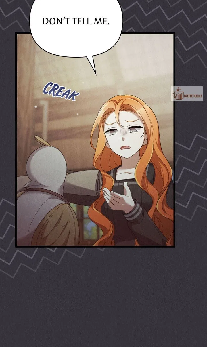 Dear, Not Cunning Witch Chapter 78 – Page 66