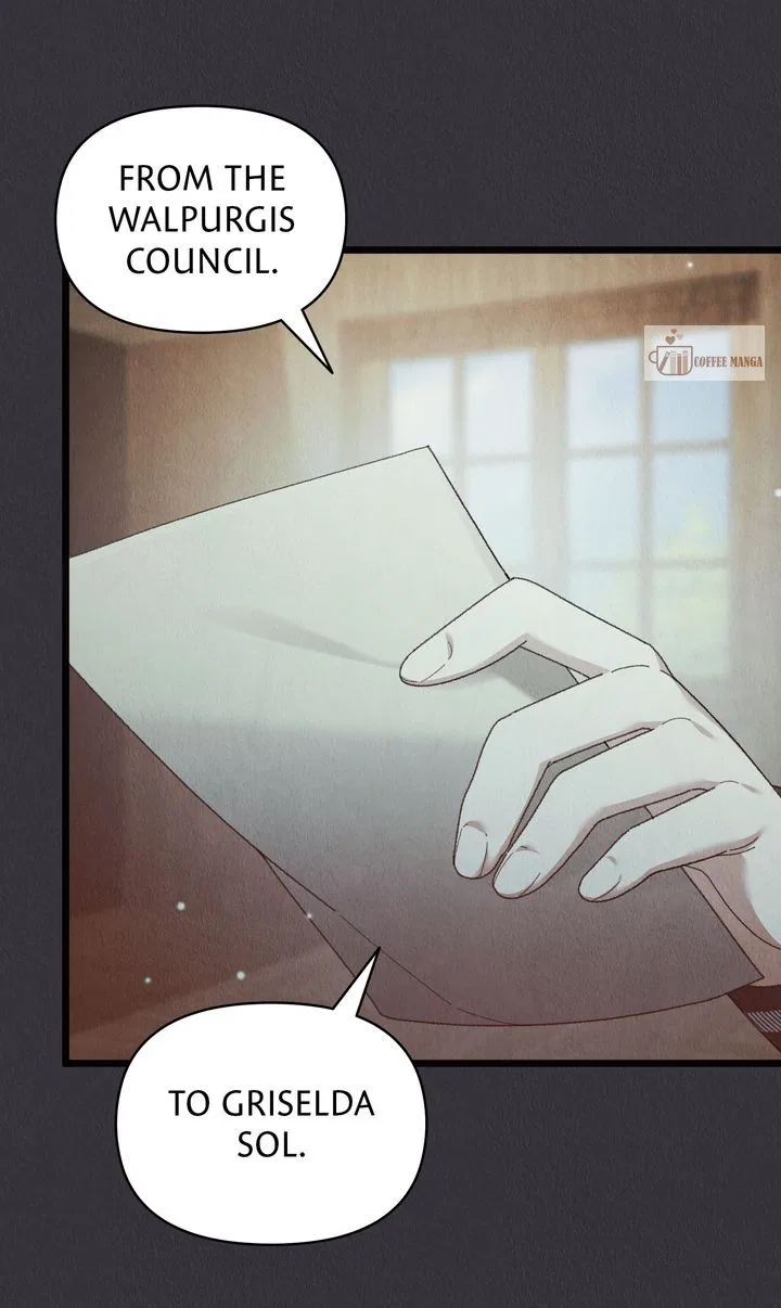 Dear, Not Cunning Witch Chapter 78 – Page 67