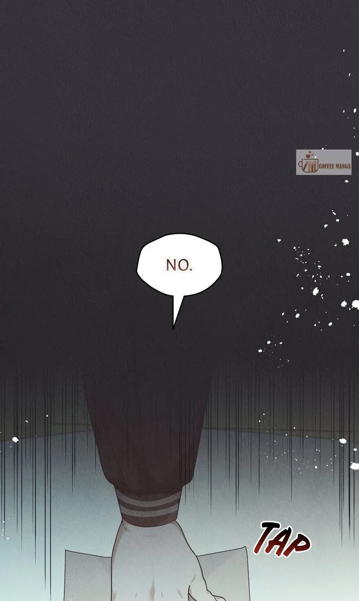 Dear, Not Cunning Witch Chapter 78 – Page 68