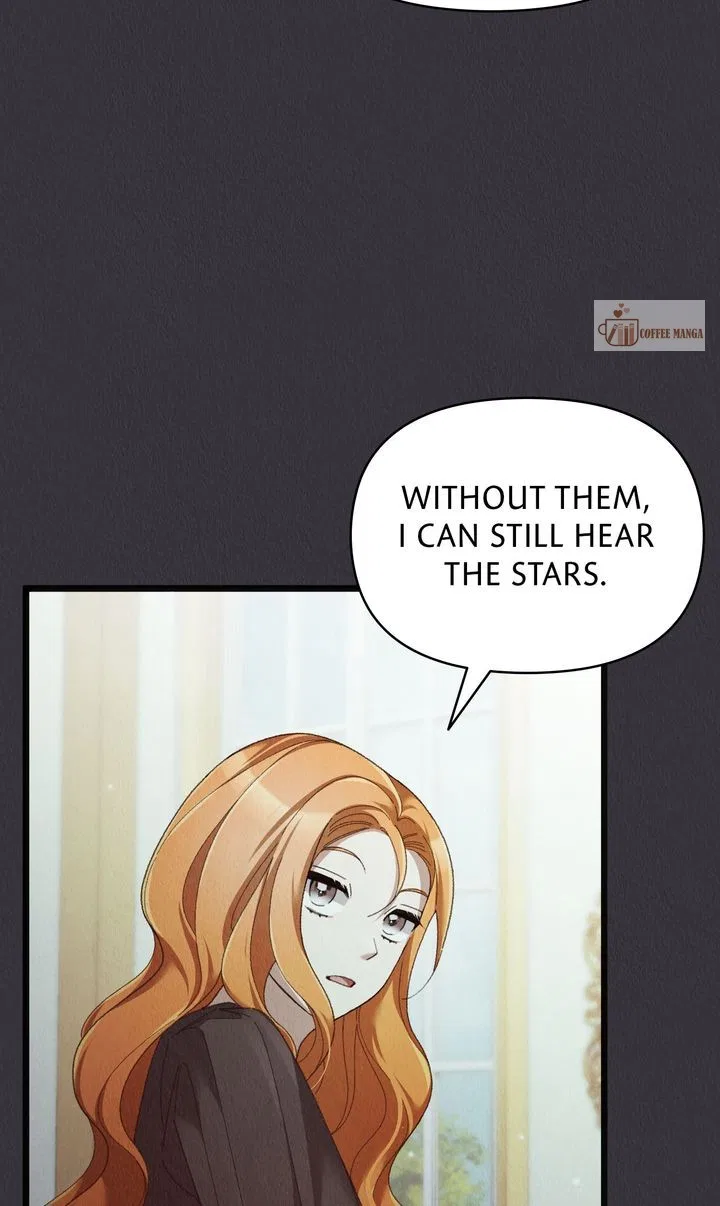 Dear, Not Cunning Witch Chapter 78 – Page 72