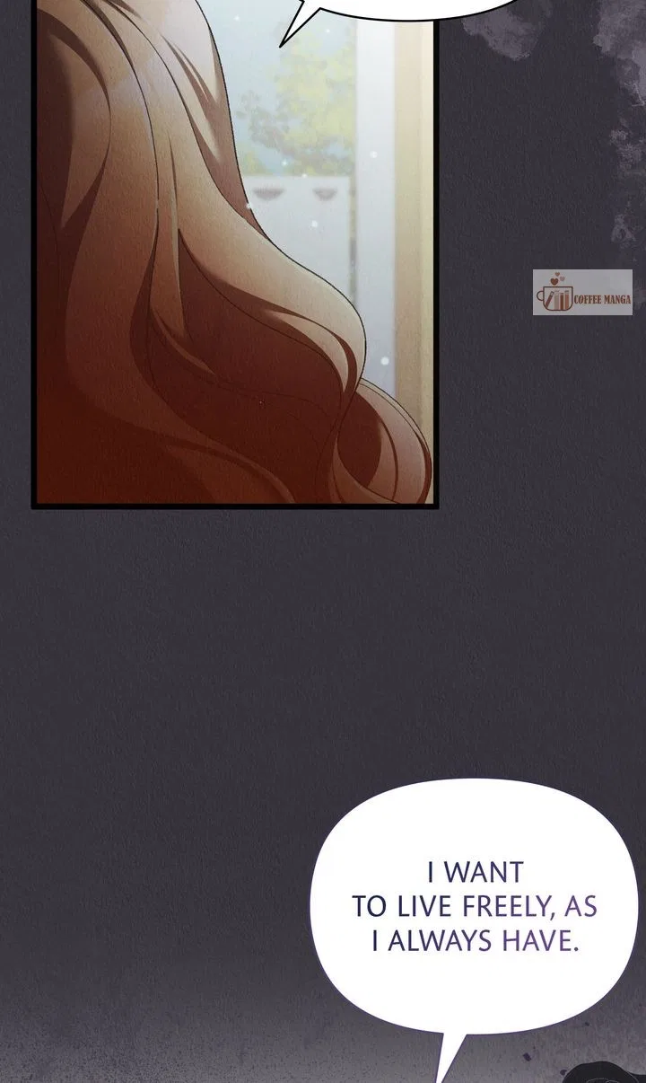 Dear, Not Cunning Witch Chapter 78 – Page 75