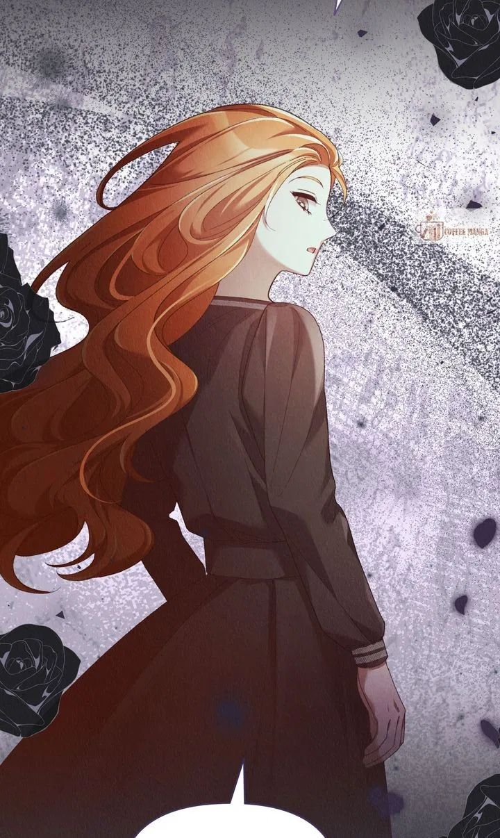Dear, Not Cunning Witch Chapter 78 – Page 76