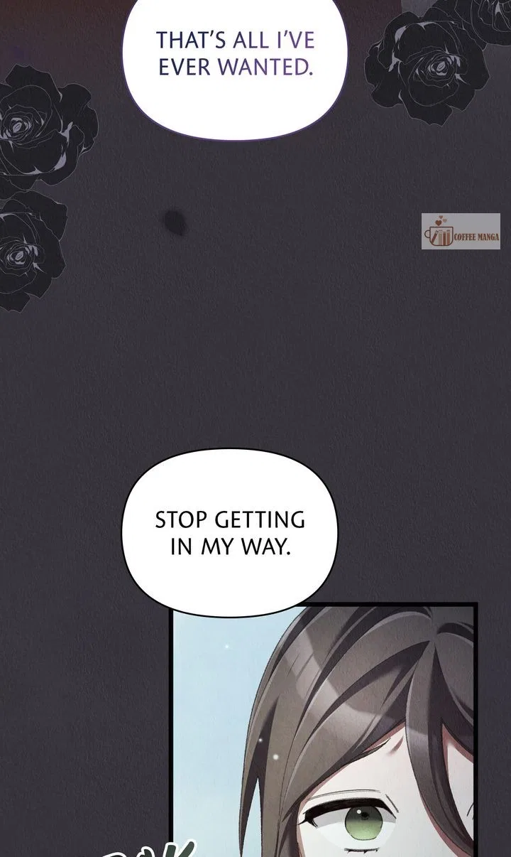 Dear, Not Cunning Witch Chapter 78 – Page 77