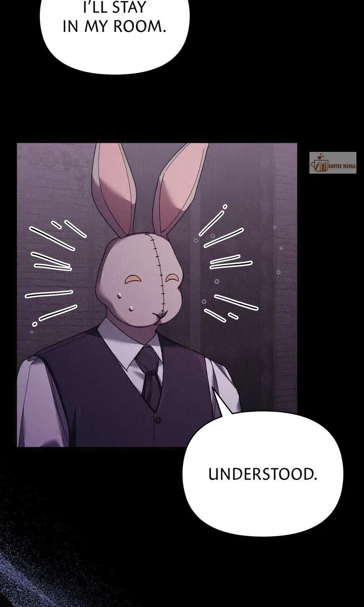 Dear, Not Cunning Witch Chapter 77 – Page 5