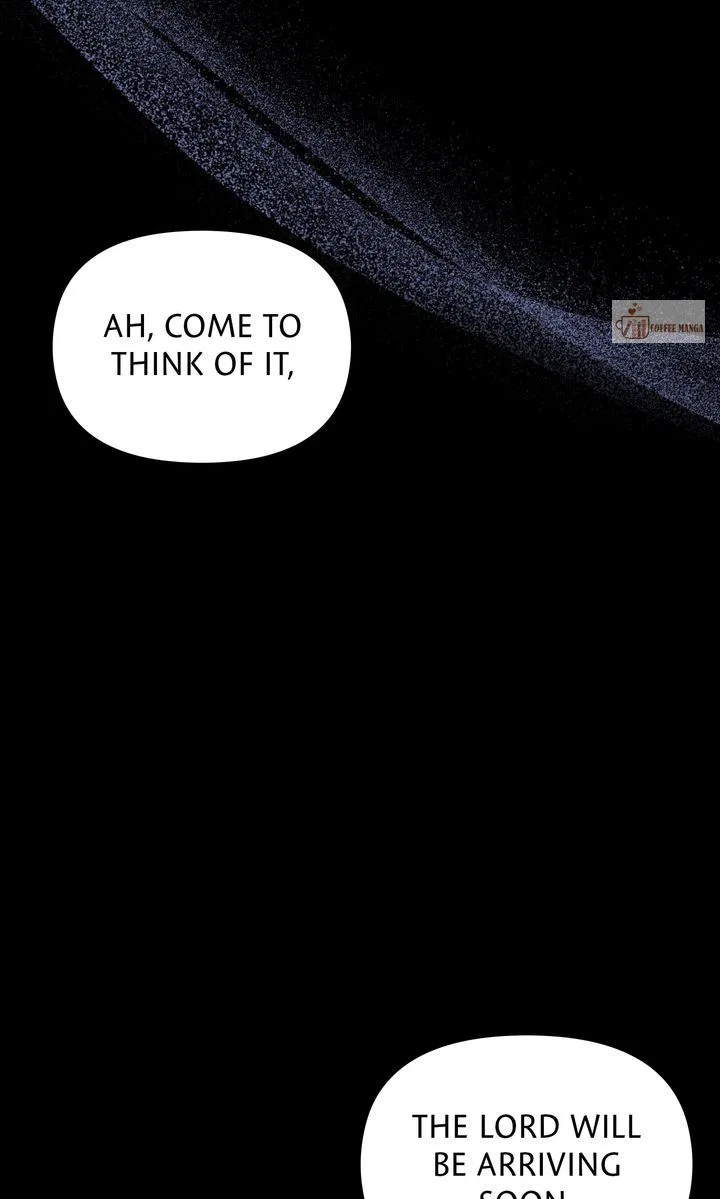 Dear, Not Cunning Witch Chapter 77 – Page 6