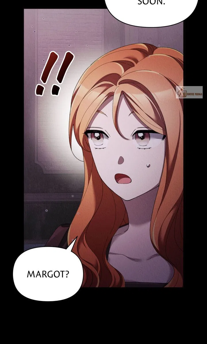 Dear, Not Cunning Witch Chapter 77 – Page 7