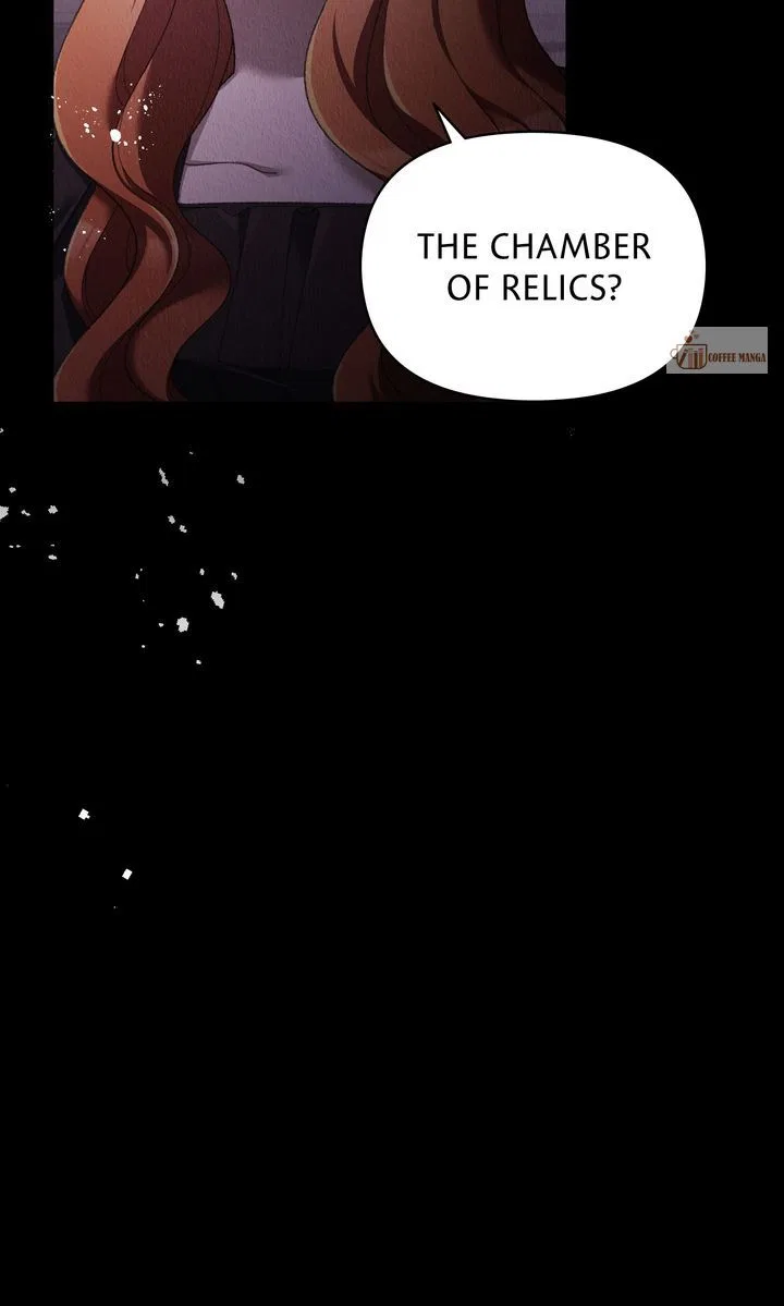 Dear, Not Cunning Witch Chapter 77 – Page 9