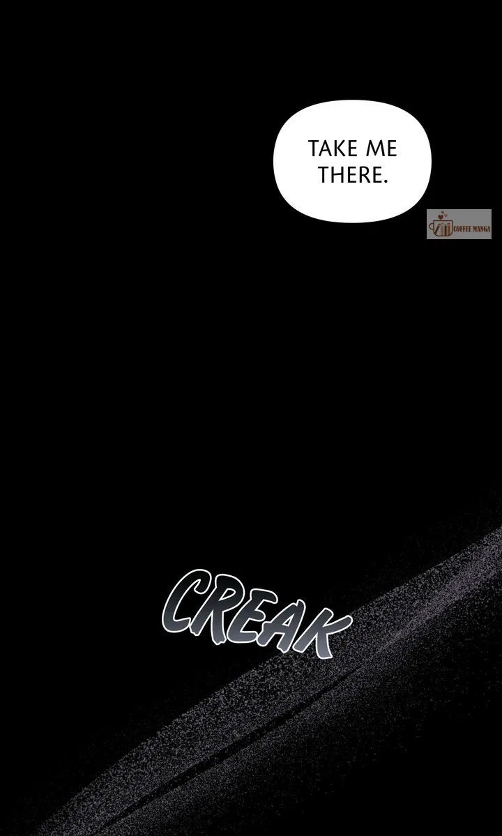 Dear, Not Cunning Witch Chapter 77 – Page 10