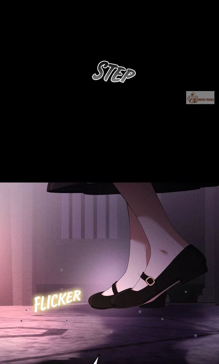 Dear, Not Cunning Witch Chapter 77 – Page 13