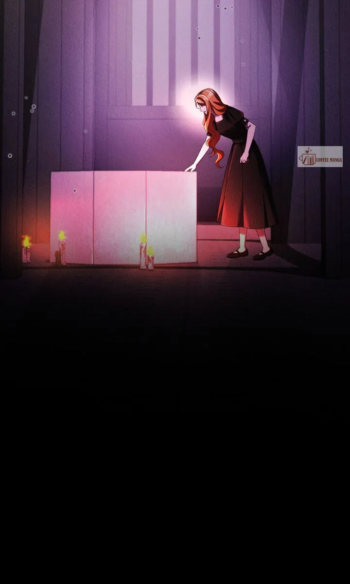 Dear, Not Cunning Witch Chapter 77 – Page 15