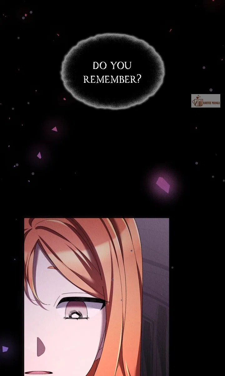 Dear, Not Cunning Witch Chapter 77 – Page 17