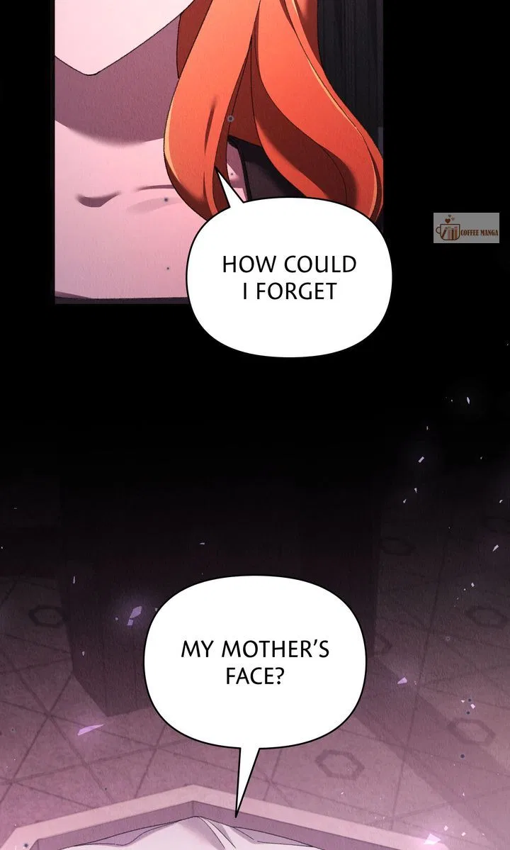 Dear, Not Cunning Witch Chapter 77 – Page 18