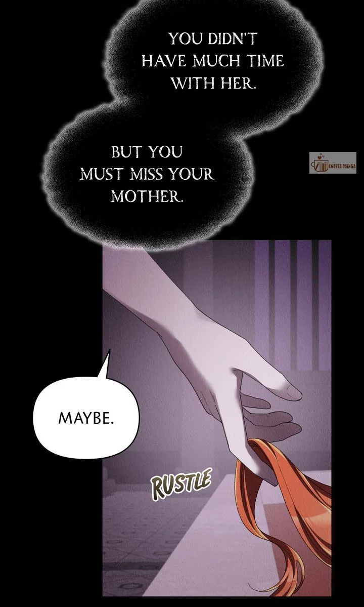Dear, Not Cunning Witch Chapter 77 – Page 24