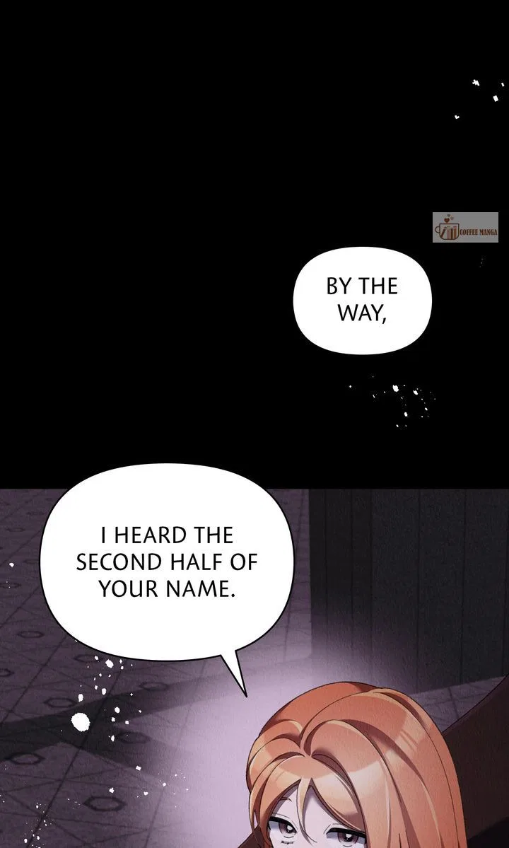 Dear, Not Cunning Witch Chapter 77 – Page 25