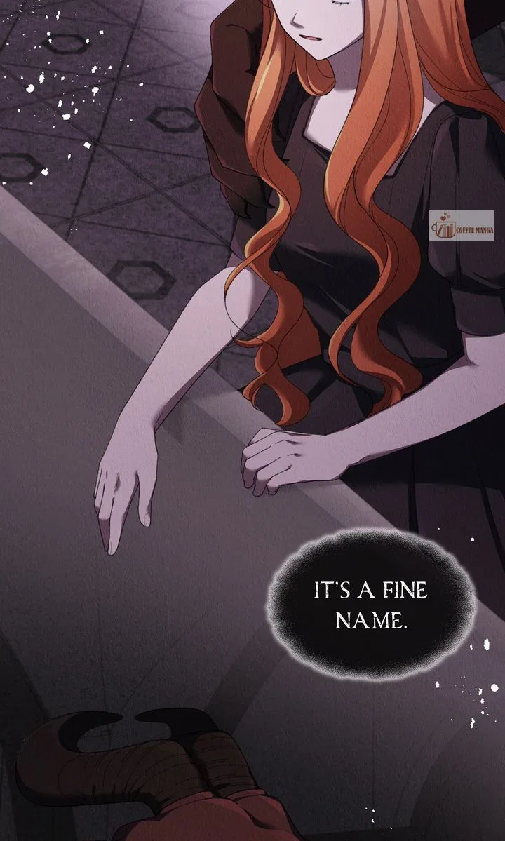 Dear, Not Cunning Witch Chapter 77 – Page 26