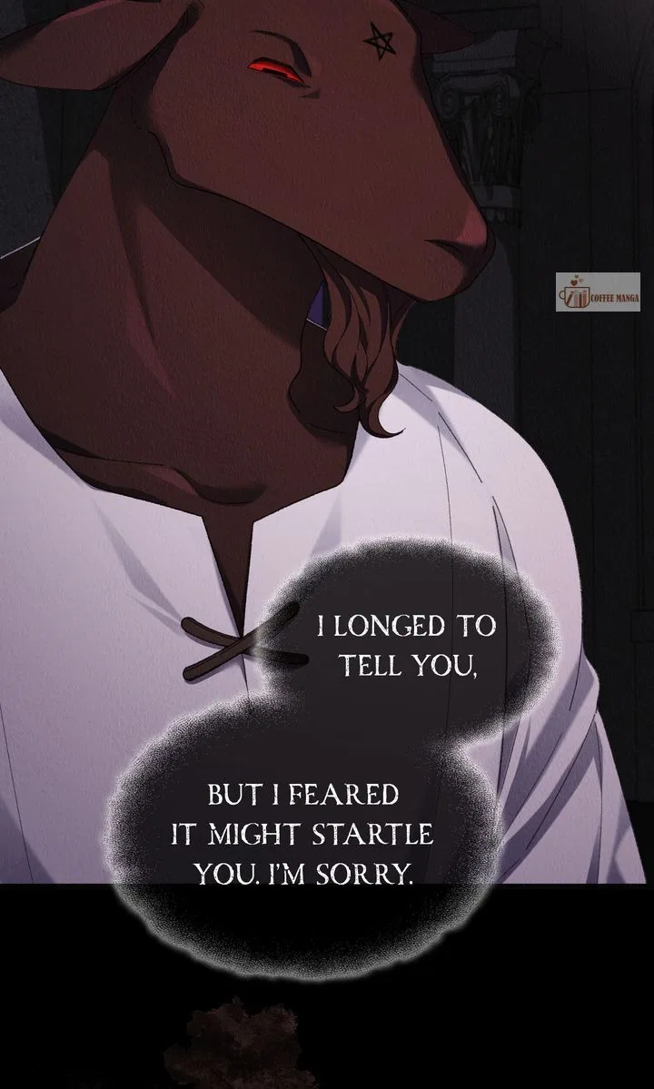 Dear, Not Cunning Witch Chapter 77 – Page 27