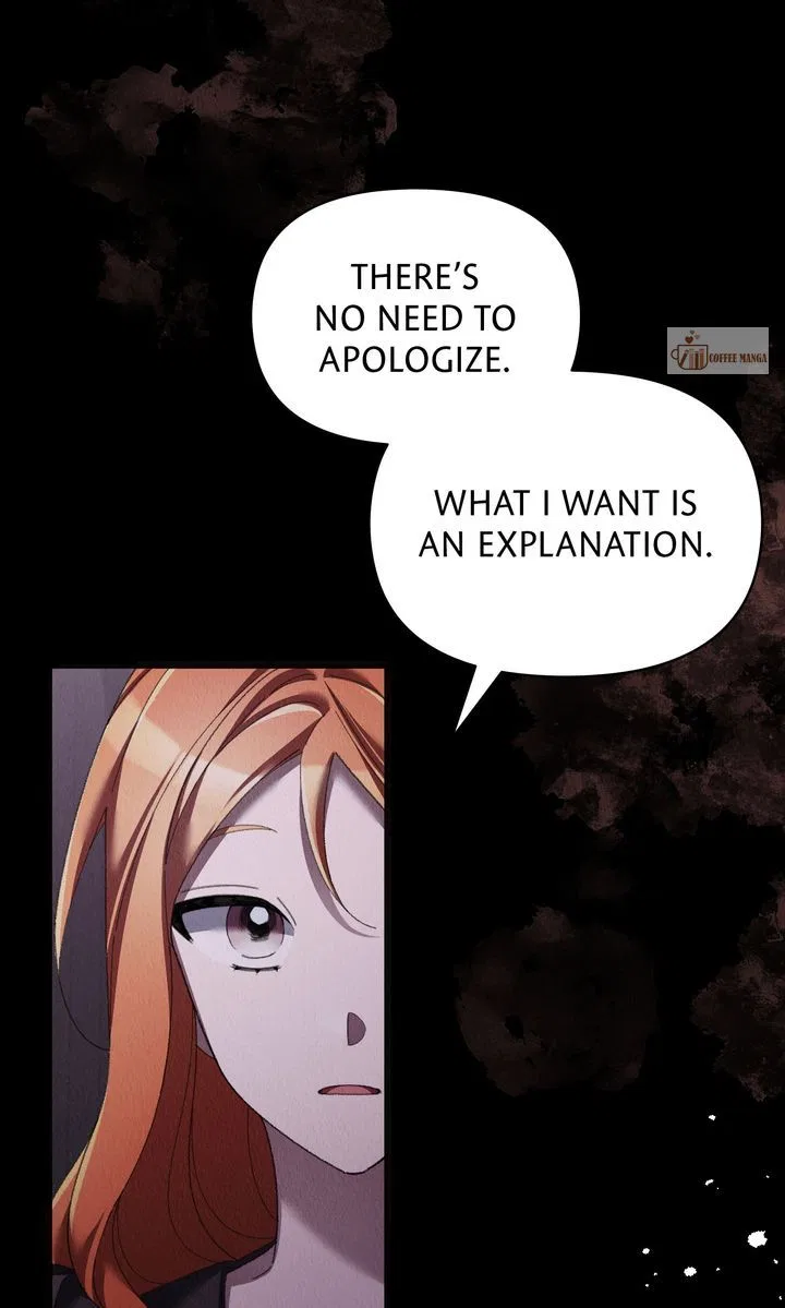 Dear, Not Cunning Witch Chapter 77 – Page 28