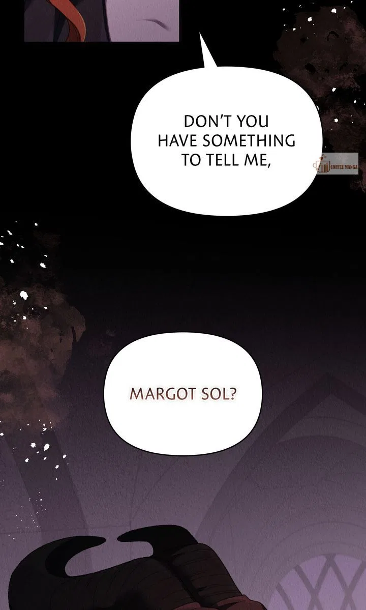 Dear, Not Cunning Witch Chapter 77 – Page 29