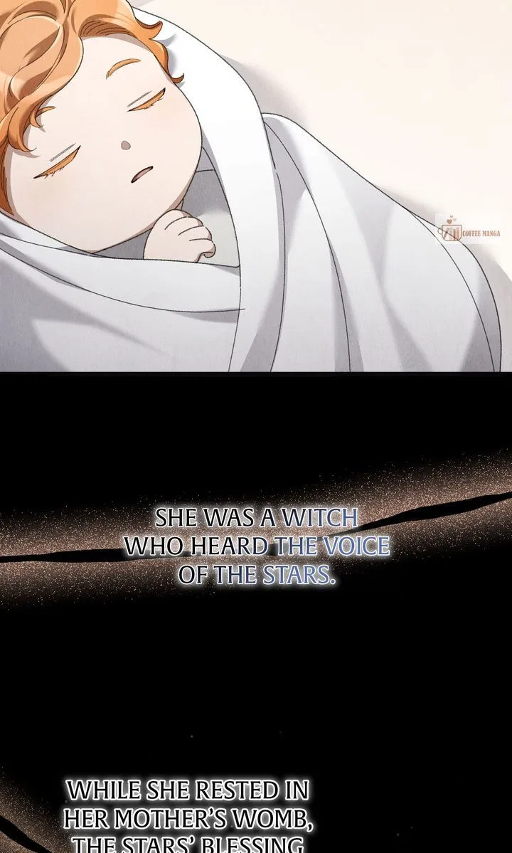 Dear, Not Cunning Witch Chapter 77 – Page 32