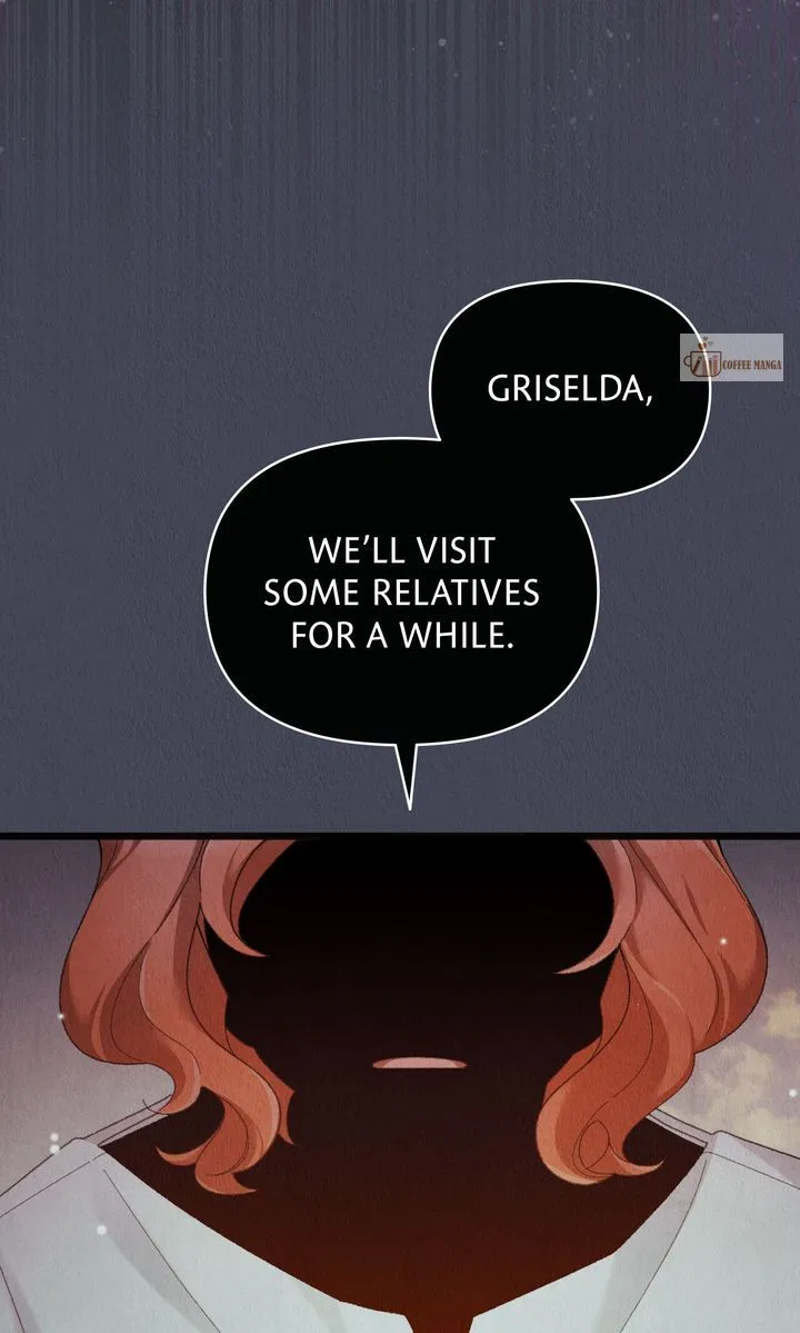 Dear, Not Cunning Witch Chapter 77 – Page 37