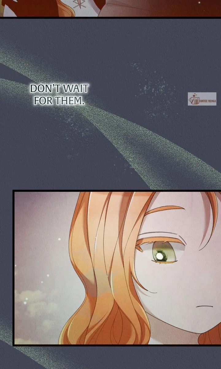 Dear, Not Cunning Witch Chapter 77 – Page 39