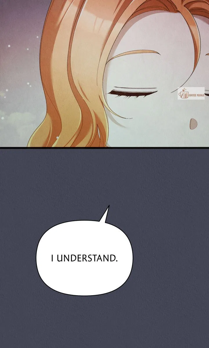 Dear, Not Cunning Witch Chapter 77 – Page 43