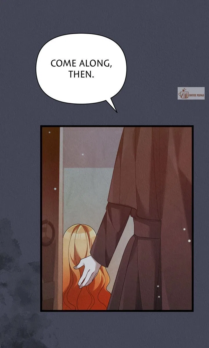 Dear, Not Cunning Witch Chapter 77 – Page 44
